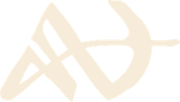 Logo Arquiteto Descalço